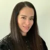 Brenda Pérez