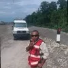 Heriks Wabiser