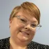 Cheryl Durrell