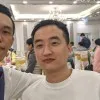 Tony Yau