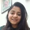 Mohini Goyal