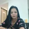 Shruti De