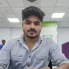 Jagan Natarajan