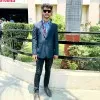 Umakant Yadav