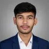 Shikhar Tiwari
