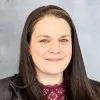 Kari Morrow