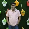 Jitendra Sahu