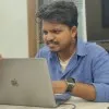 Akash Yadav