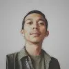 Al Nur Kahfi Ramadhana