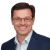 Ian Solomon