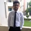 Ayan Halder