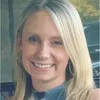 Amanda Powers