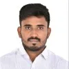 Reddi Prasad Obulu