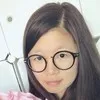 stency xiao