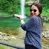 Jessa Mae Laure