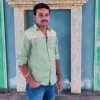 RASA DURAI