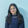 Azka Saeed