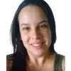 Ellyda Chrisla