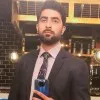 Junaid Ahmad