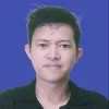 Fadli Fad
