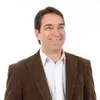 Max Andrade