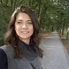 Juliana Michiles