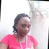 alofokhai jennifer