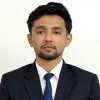 Vipin Pal