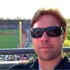 Brian Eaglin