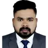 Sooraj