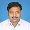 Madhup Maurya