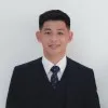 Minh Tran Le