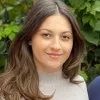 Andrea Masci