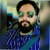 Shashi Bhushan