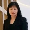 Doan Thanh Ha