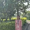 Shilpa Walaki