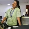 SWASTI YADAV