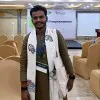 Vikash kumar