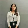Yukthi CR