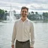 Gonzalo Schaps