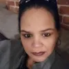 Rosalynn Minaya