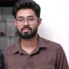 Korkanigudi Adarsh