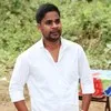Vignesh Waran