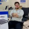 Gajender sharma