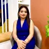 Kajal Singh