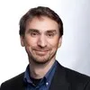 Mark Blackman