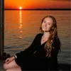 Brienna McLaughlin