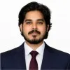 Anand Singh