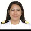Sarah jane Benitez
