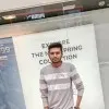 Arun Umapathi